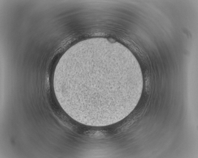 X0000115380254200912151445