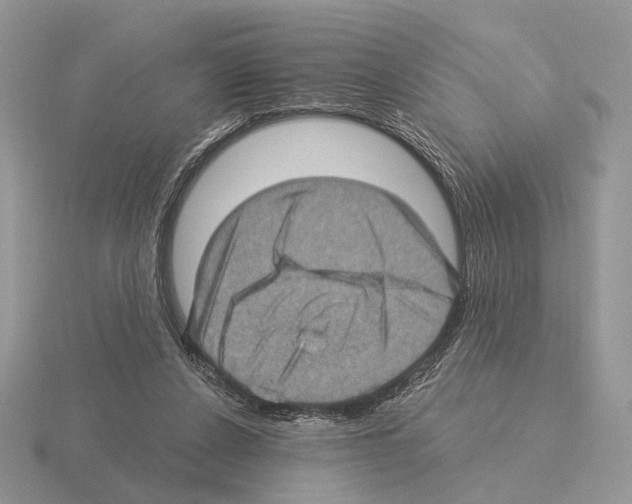 X0000115380256200912151445