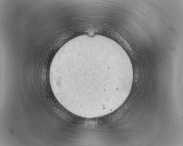 X0000115380257200912151445