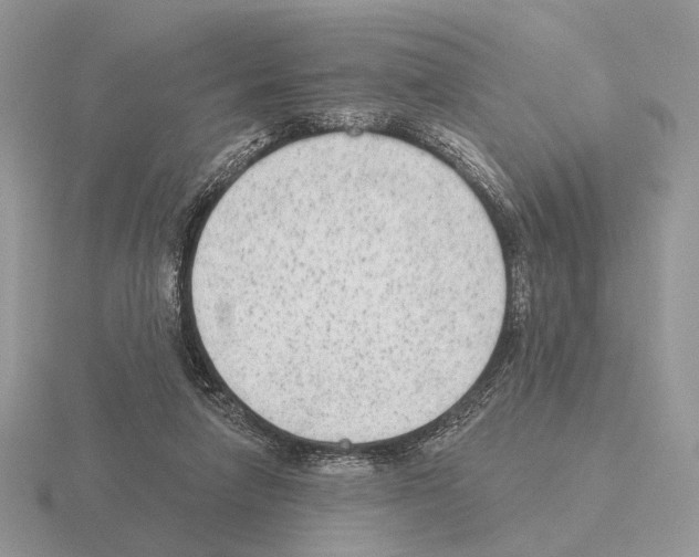 X0000115380258200912151445