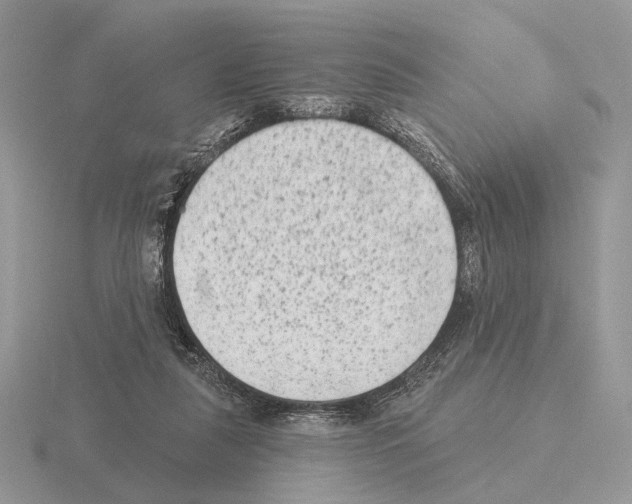 X0000115380259200912151445