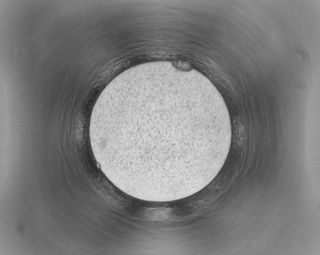 X0000115380266200912151445