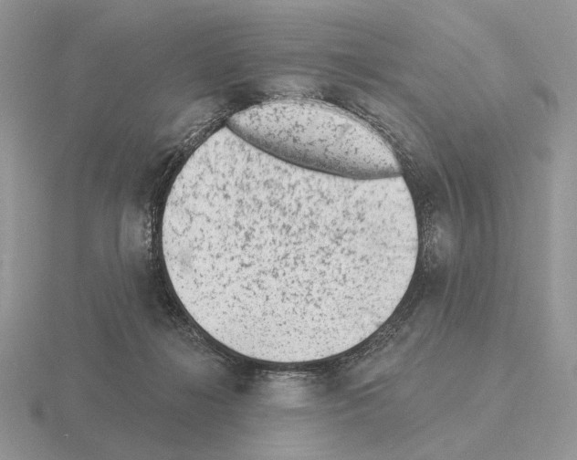 X0000115380268200912151445