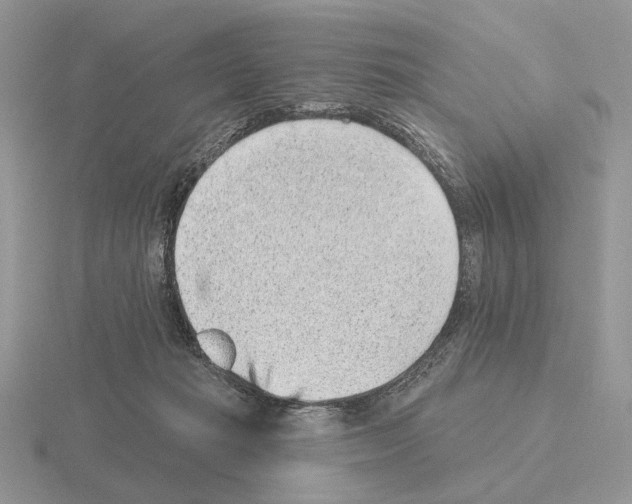 X0000115380269200912151445