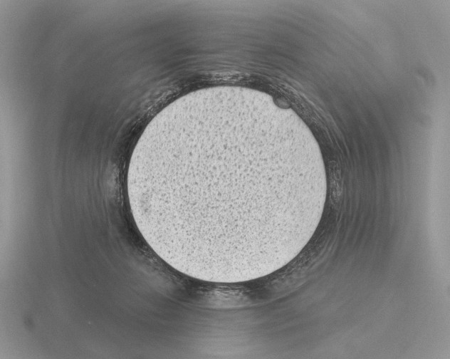 X0000115380270200912151445