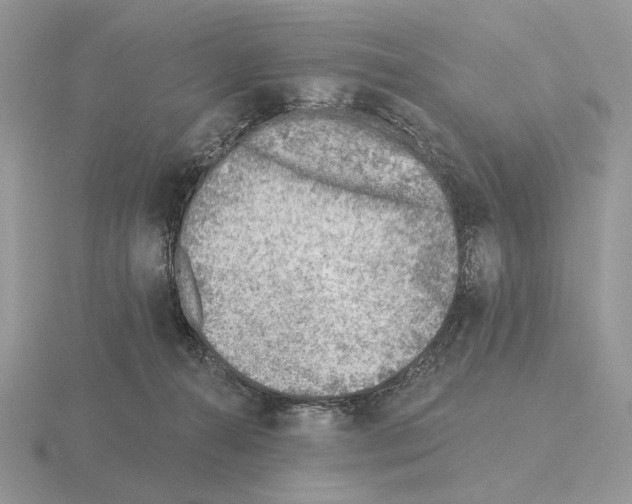 X0000115380272200912151445