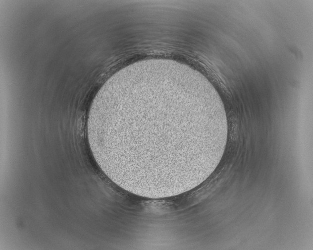 X0000115380273200912151445