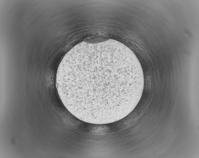 X0000115380274200912151445