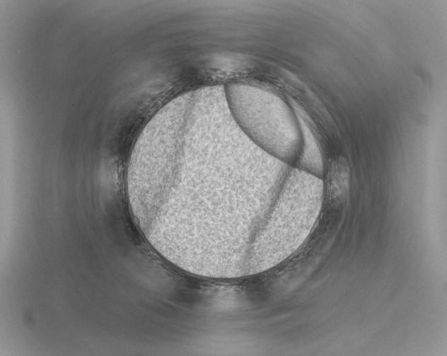 X0000115380276200912151445