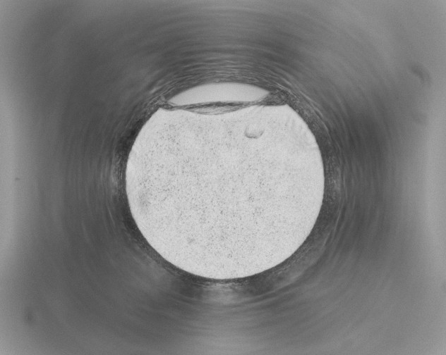 X0000115380277200912151445