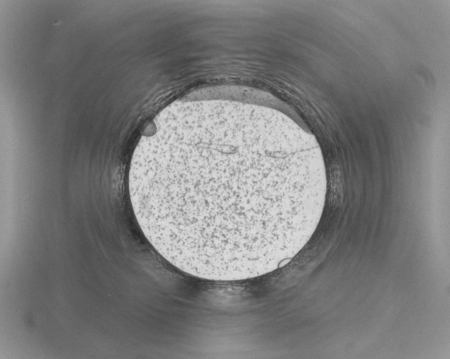 X0000115380278200912151445