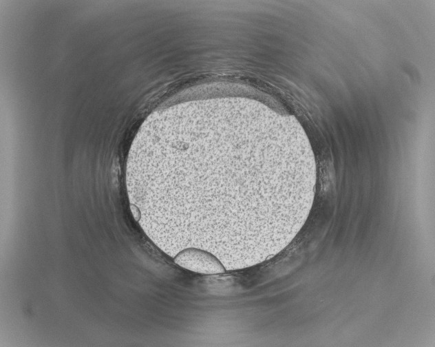 X0000115380279200912151445