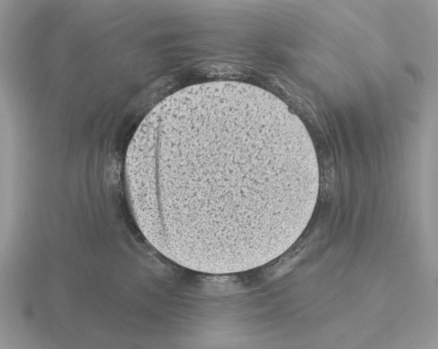 X0000115380281200912151445