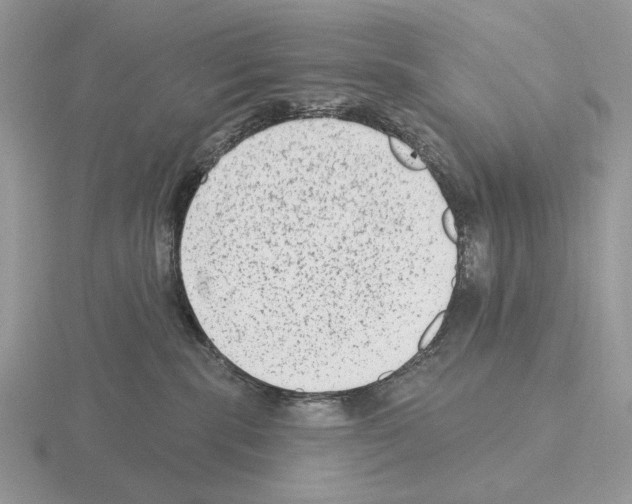 X0000115380283200912151445