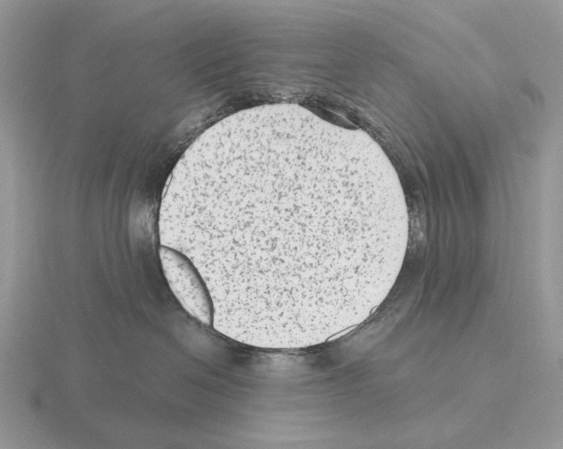 X0000115380286200912151445