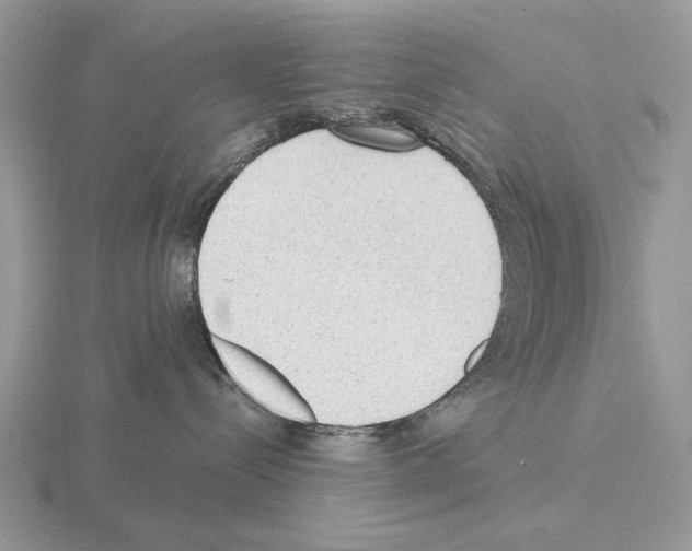 X0000115380288200912151445