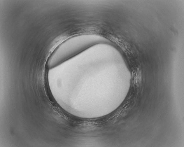 X0000115380292200912151445