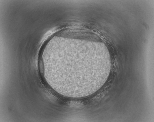 X0000115380296200912151445