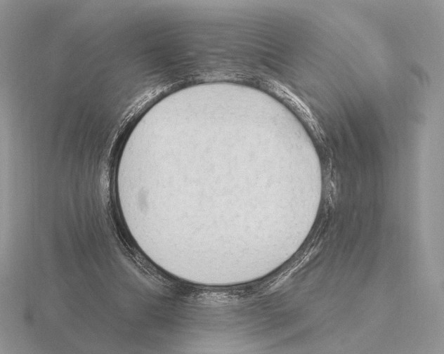 X0000115380298200912151445