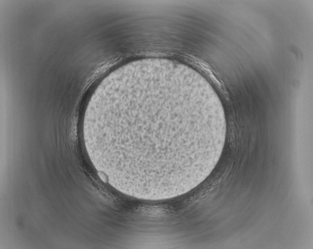 X0000115380299200912151445