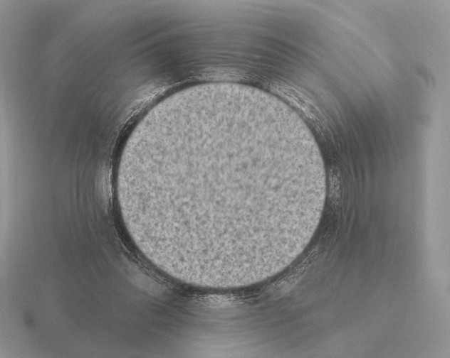 X0000115380302200912151445