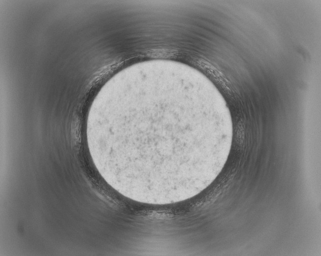 X0000115380303200912151445