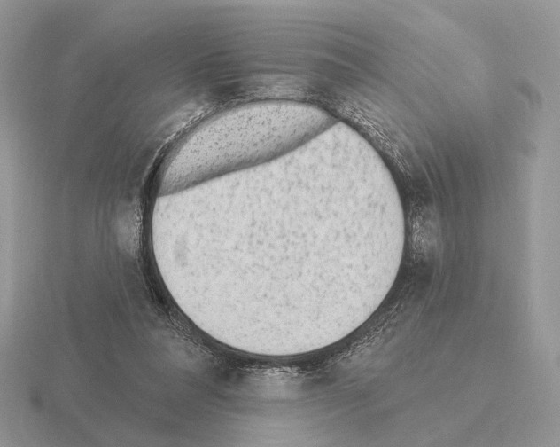 X0000115380304200912151445