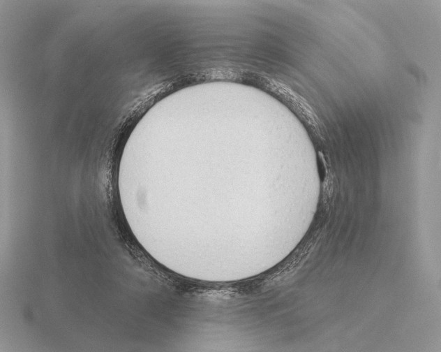 X0000115380306200912151445