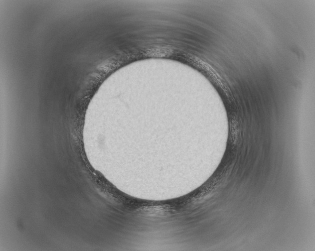 X0000115380307200912151445