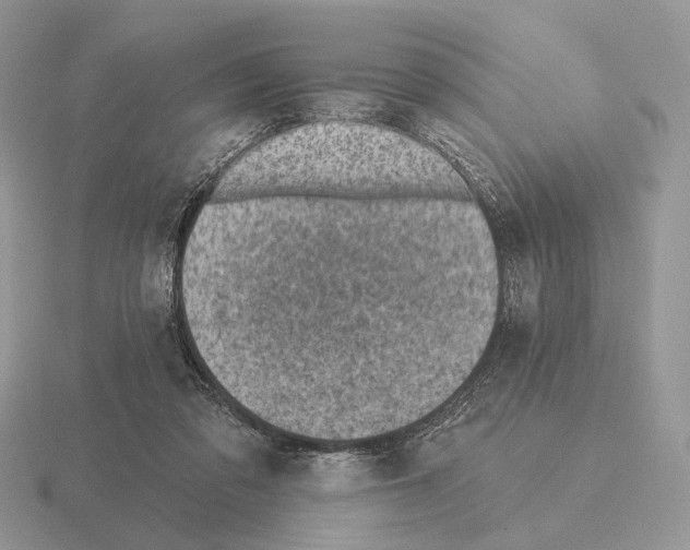 X0000115380309200912151445