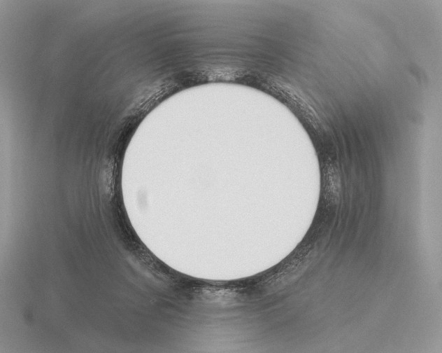 X0000115380311200912151445