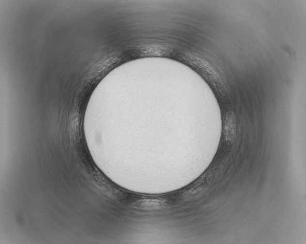 X0000115380314200912151444