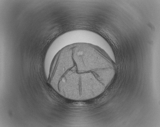 X0000115380316200912151444