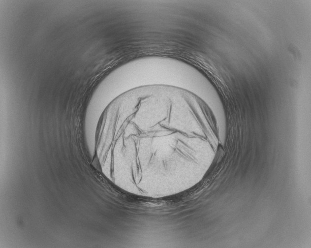 X0000115380317200912151444