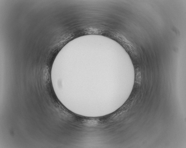 X0000115380318200912151444