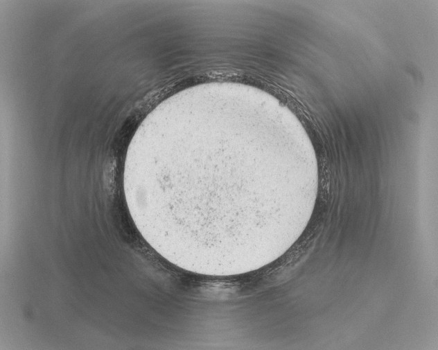 X0000115380319200912151444