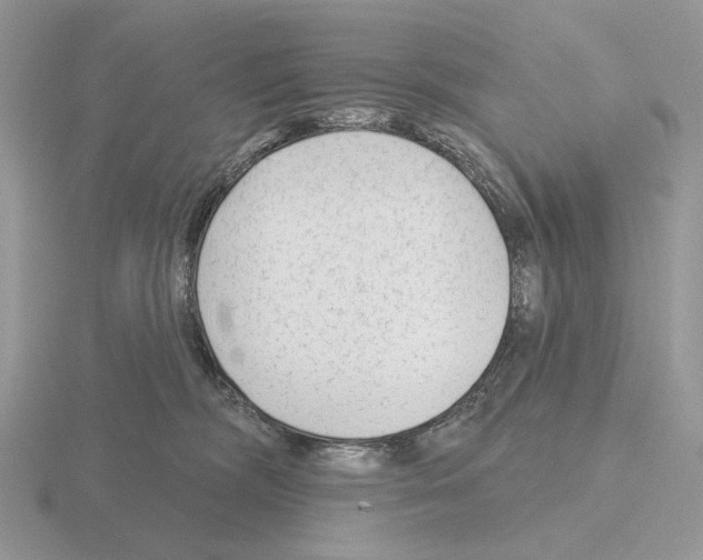 X0000115380326200912151444