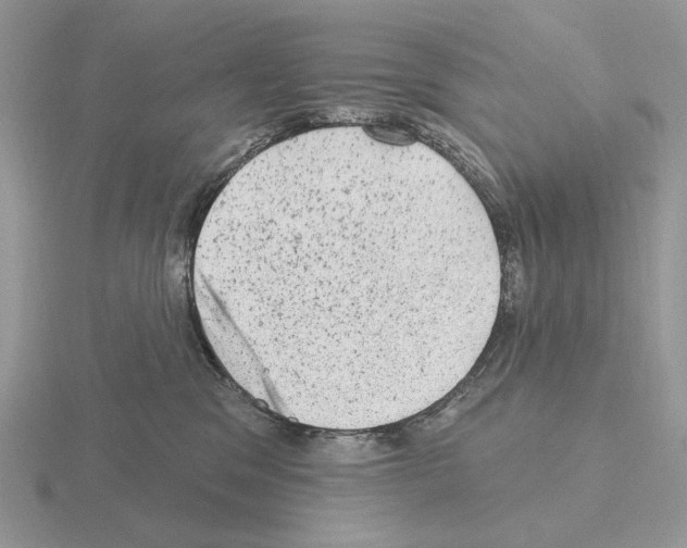 X0000115380329200912151444