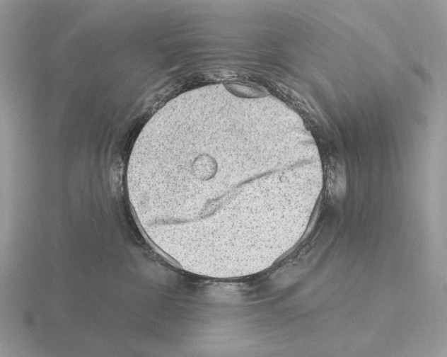 X0000115380332200912151444