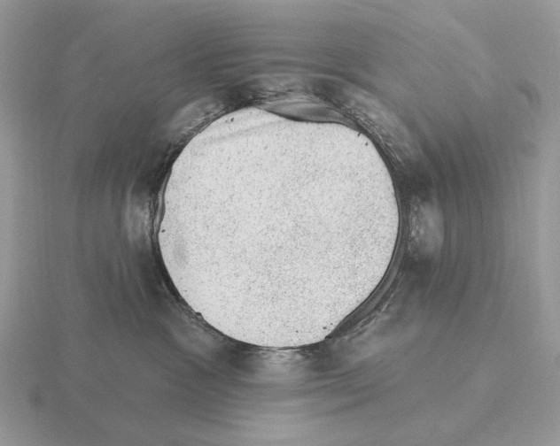 X0000115380333200912151444