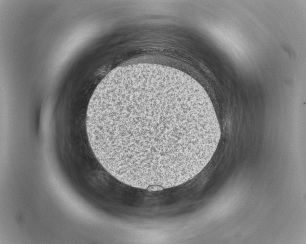 X0000115380335200912151444