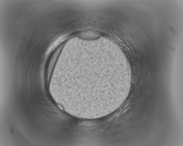 X0000115380341200912151443