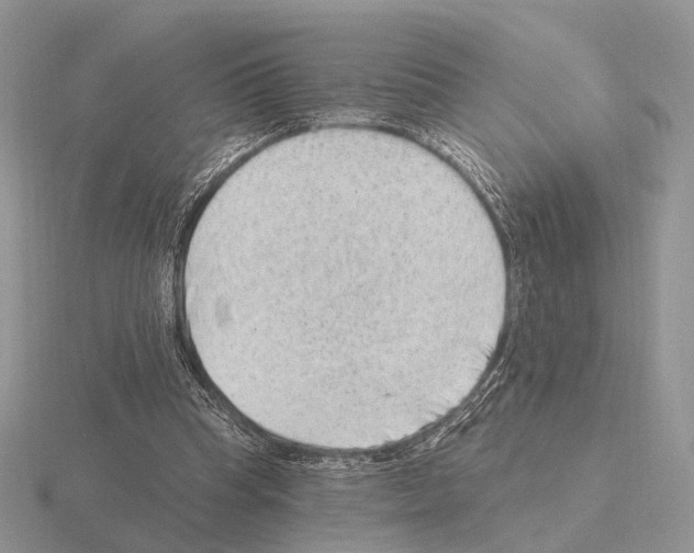 X0000115380345200912151444