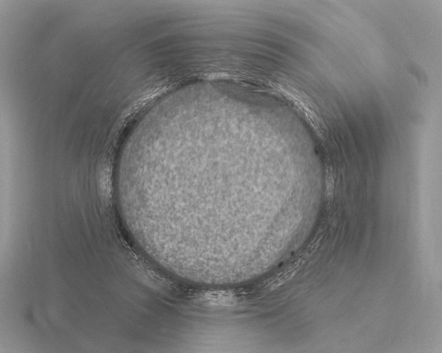 X0000115380353200912151444