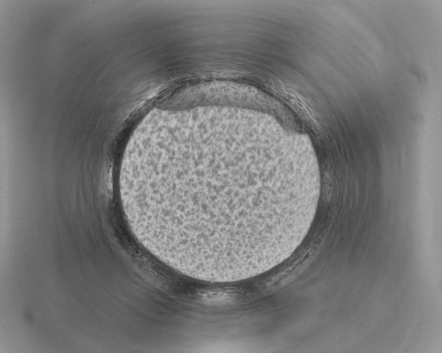 X0000115380358200912151444