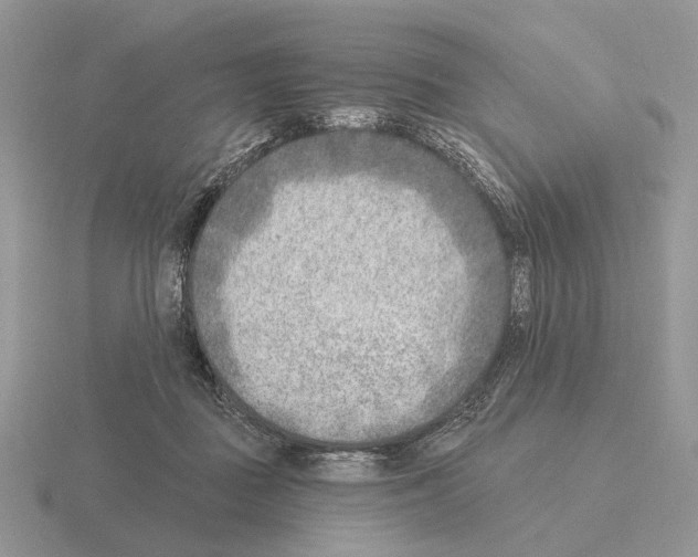 X0000115380363200912151444