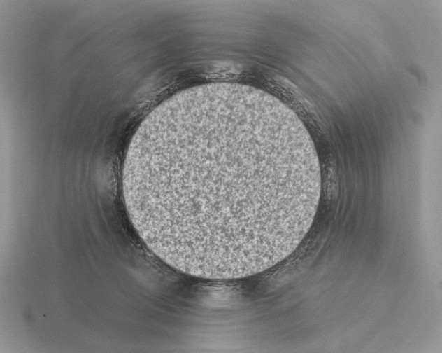 X0000115380370200912151444