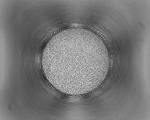 X0000115380373200912151444