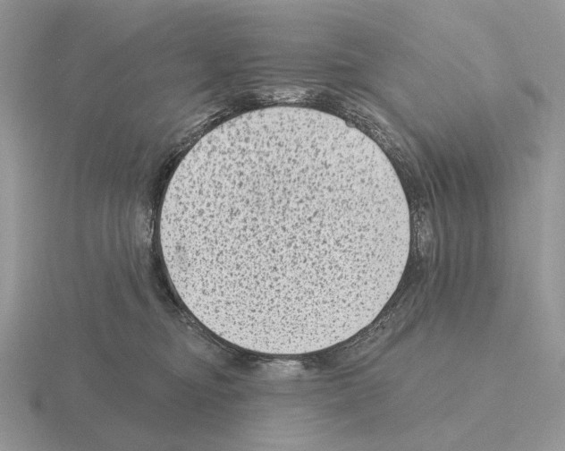 X0000115380374200912151444