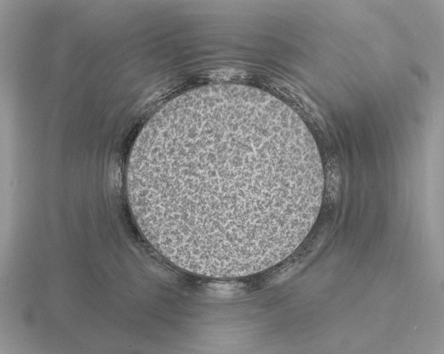 X0000115380375200912151444